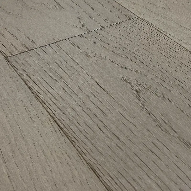 White Oak Galvani Sereno Reward Flooring 1