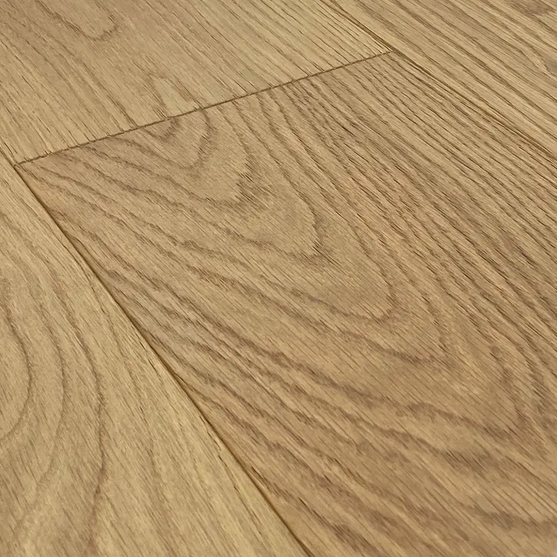 White Oak Genova Sereno Reward Flooring 1