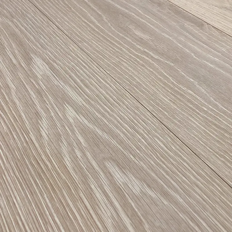 White Oak Lily Natural Grain Flooring – Meadow Collection Reward Edition 1