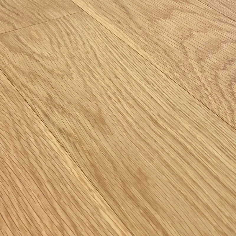 White Oak Natural Simplicity Reward Flooring 1