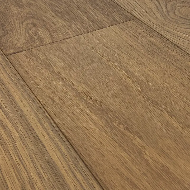 White Oak Pavone Sereno Reward Flooring 1