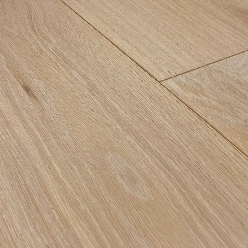 White Oak Renzi Sereno Reward Flooring 1