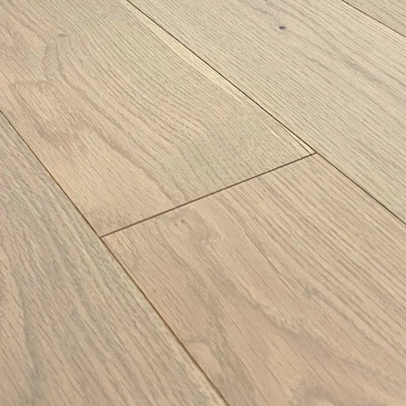 White Oak White Cap Simplicity Reward Flooring 1