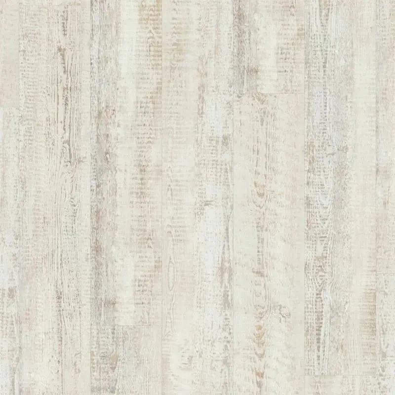 White-Painted Pine Lvt Design – Karndean Knight Tile Series 1