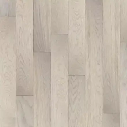 White Patina Engineered Hardwood – Duchateau Vernal Collection 1