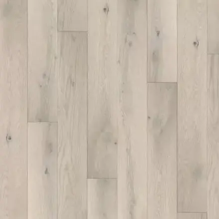 White Patina The Chateau Engineered Hardwood By Duchateau 1