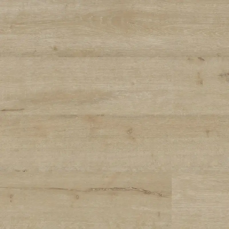 White River Paradigm Luxury Vinyl Tile – Crisp Micro-Bevel Edge 1