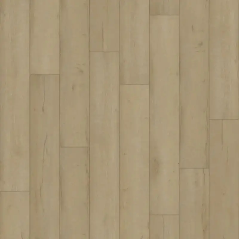 White River Waterproof Vinyl Plank – Paradigm Insignia Collection 1
