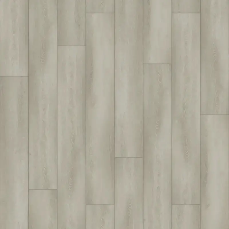 White Sand Lvt Flooring – Paradigm Insignia Series 1