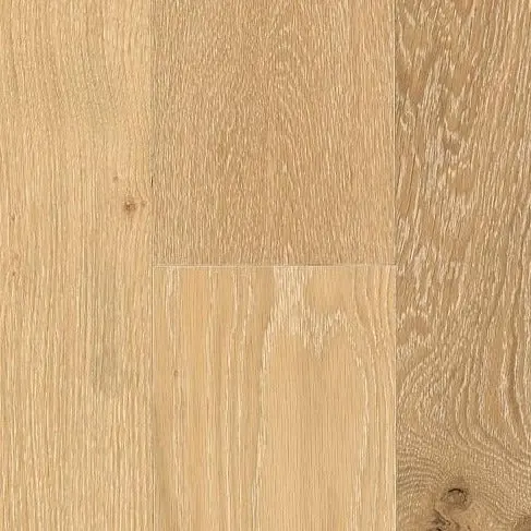 White Sand Oak Plank Flooring – Mohawk Vintage Elements Range 1