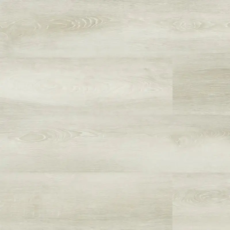 White Sand Paradigm Luxury Vinyl Tile – Painted Bevel Accent 1