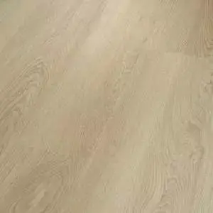 White Sand Waterproof Vinyl – Shaw Endura Plus Line 1