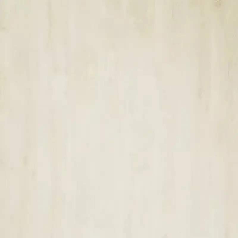 White Satin Oak Hardwood Flooring – Mohawk Cypresta Series 1