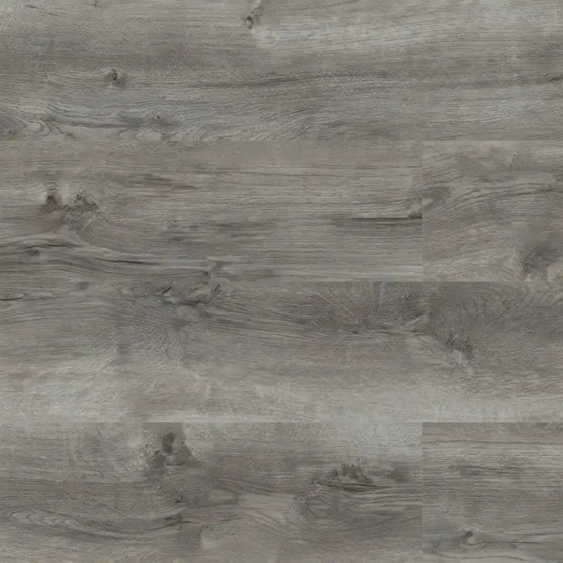White Sea Paradigm Lvt – Soft Painted Bevel Detailing 1