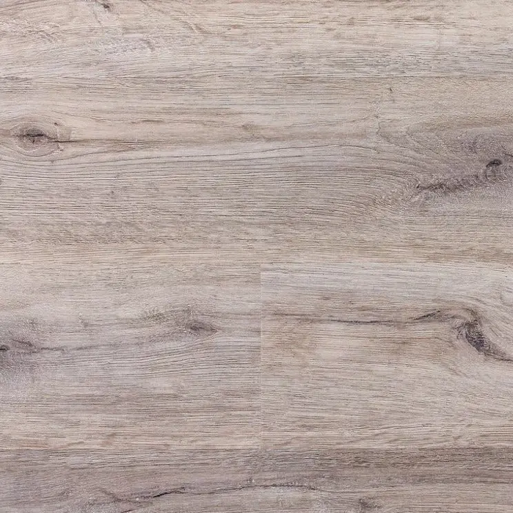 White Wash Lions Floor – Versa Collection Clean, Bright Vinyl Plank 1