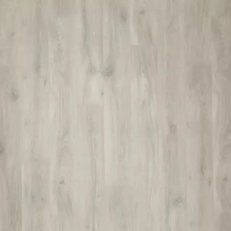 Whitewash Oak Hardwood Flooring – Mohawk Bellente Series 1