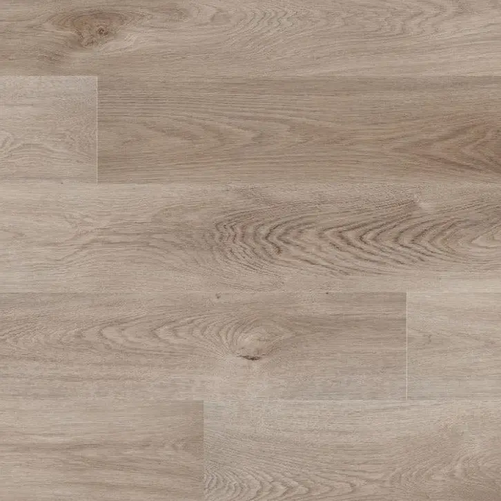 Whitfield Gray Porcelain Floor Tile – Msi Prescott Xl Series 1