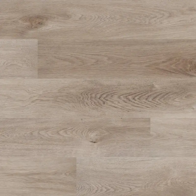 Whitfield Gray Versatile Ceramic Tile – Msi Cyrus Series 1