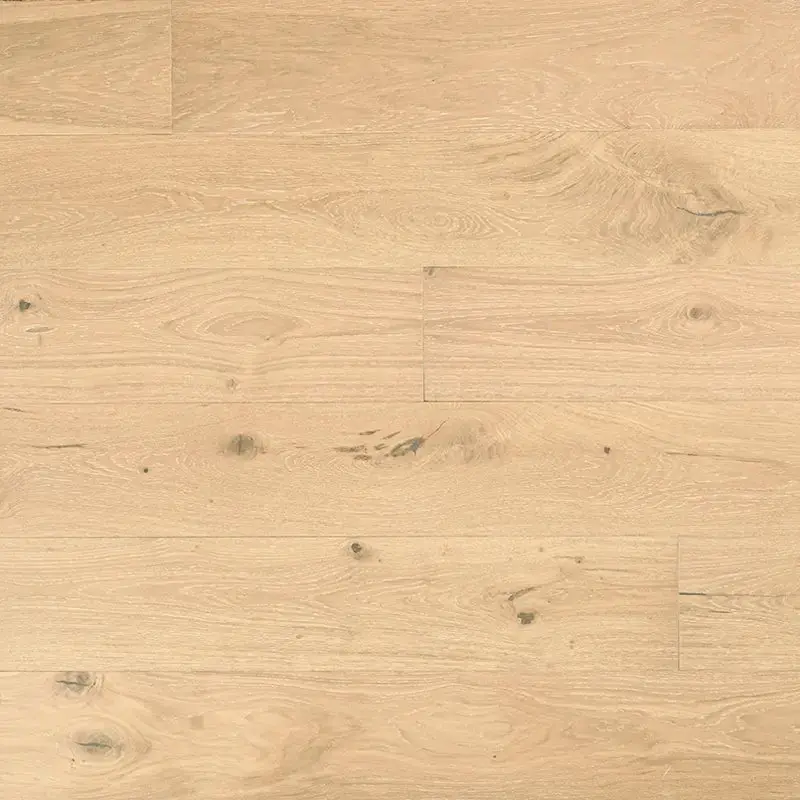 Whitlock Engineered Wood Flooring – Msi Mccarran Collection 1