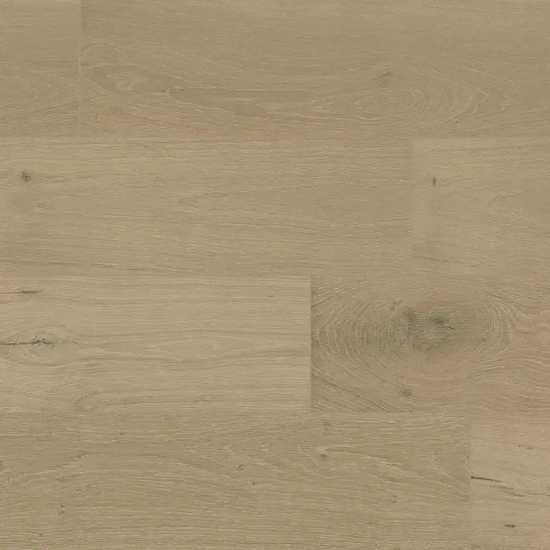 Whitlock Luxury Vinyl Plank – Msi Ladson Collection 1