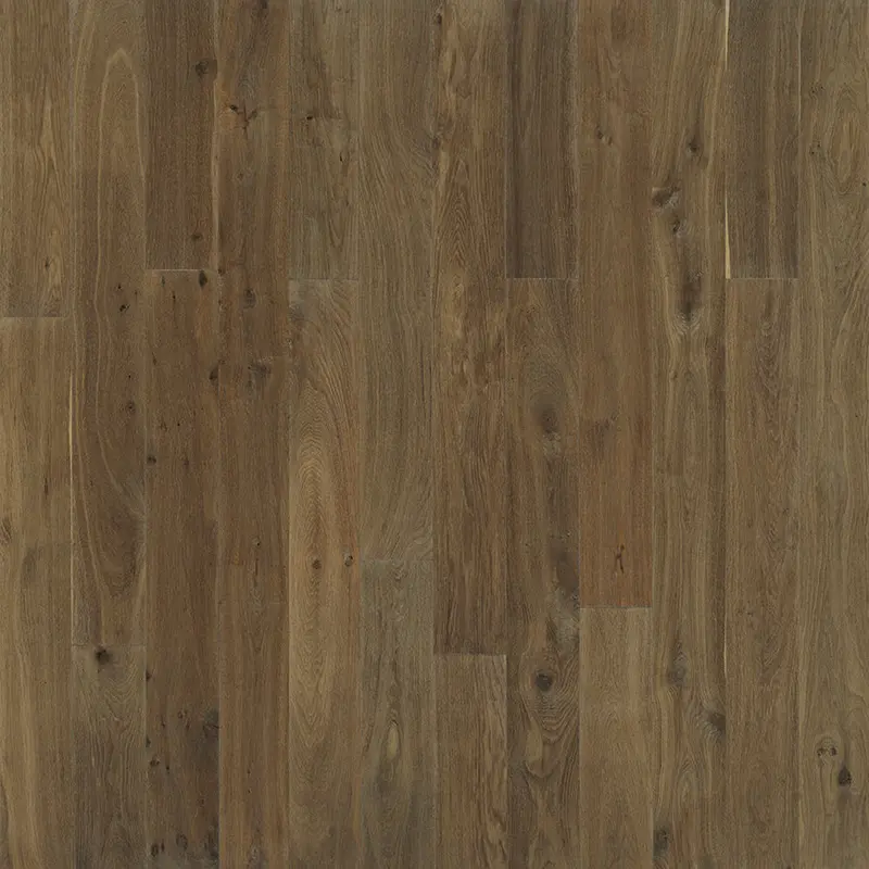 Whitman Oak Engineered Flooring – Hallmark Novella Collection 1