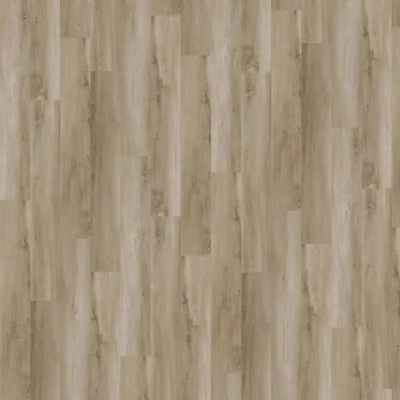 Whitney Sleek Porcelain Floor Tile – Paradigm Christina Series 1
