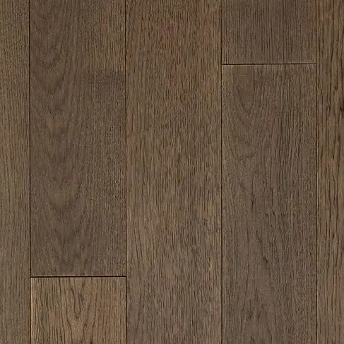 Wicker Hickory Plank Flooring – Mohawk Beachside Villa Range 1