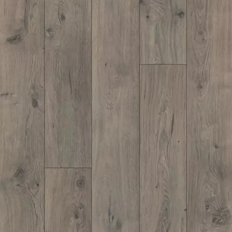 Wickham Gray Oak Engineered Hardwood – Mohawk Granbury Series 1