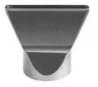 Wide Flat Nozzle – 45×4.2 Mm Profile (2-Du-Sl-50) 1