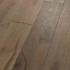 Wilderness White Oak Vinyl Plank – Shaw Inspirations Series 1