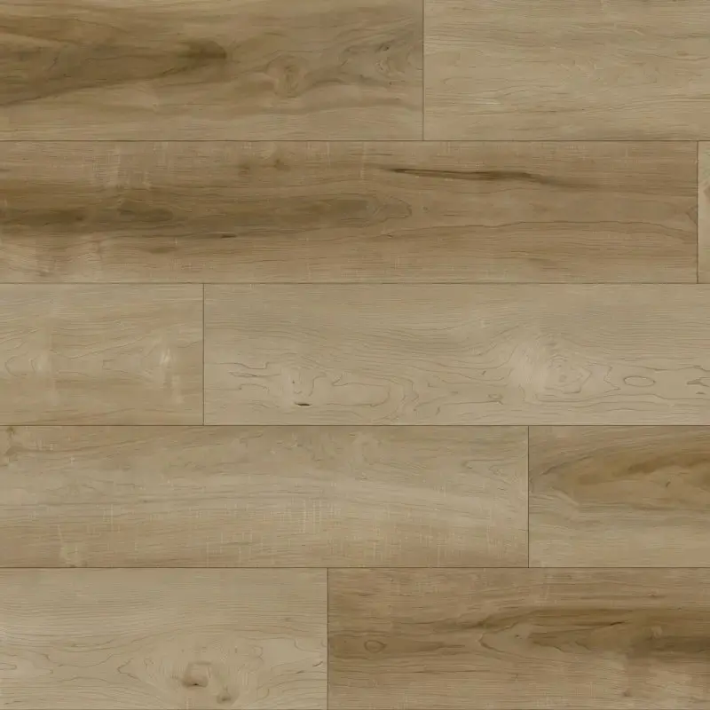 Wildflower 20 Mil Vinyl Flooring – Paradigm Performer Series 1