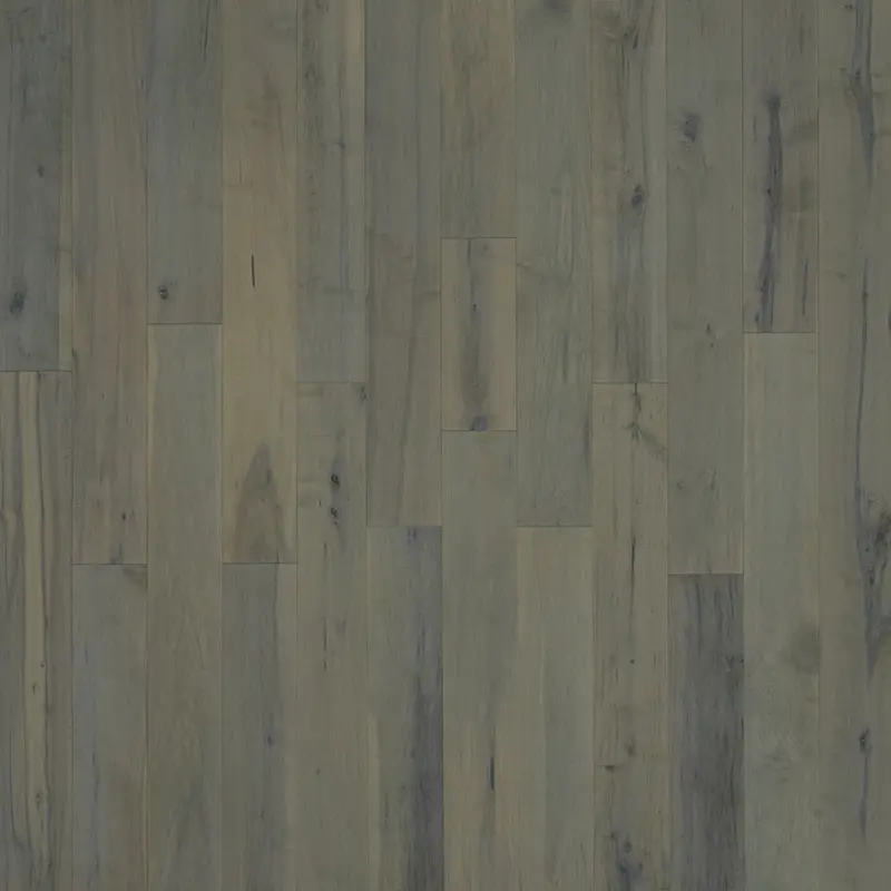 Williams Maple Engineered Flooring – Hallmark Novella Collection 1