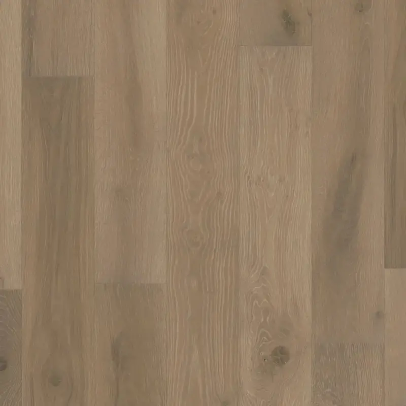 Willow Fabrica Soft Citadel Collection Rug 1