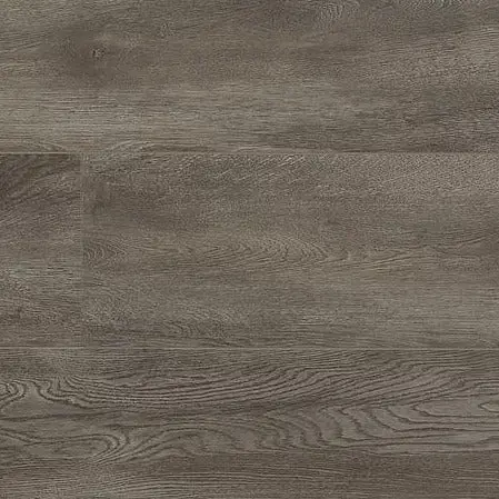 Willow Oak Planks – Republic Great California Oak Series 1
