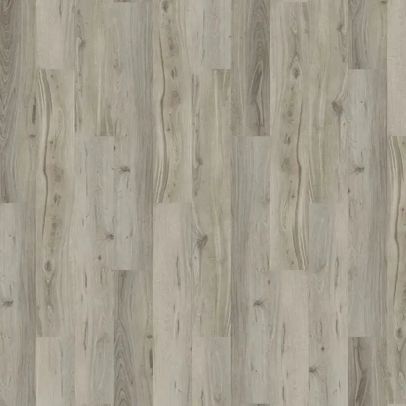 Willow Oak Soft-Tone Flooring – Beau Flor Hues Series 1