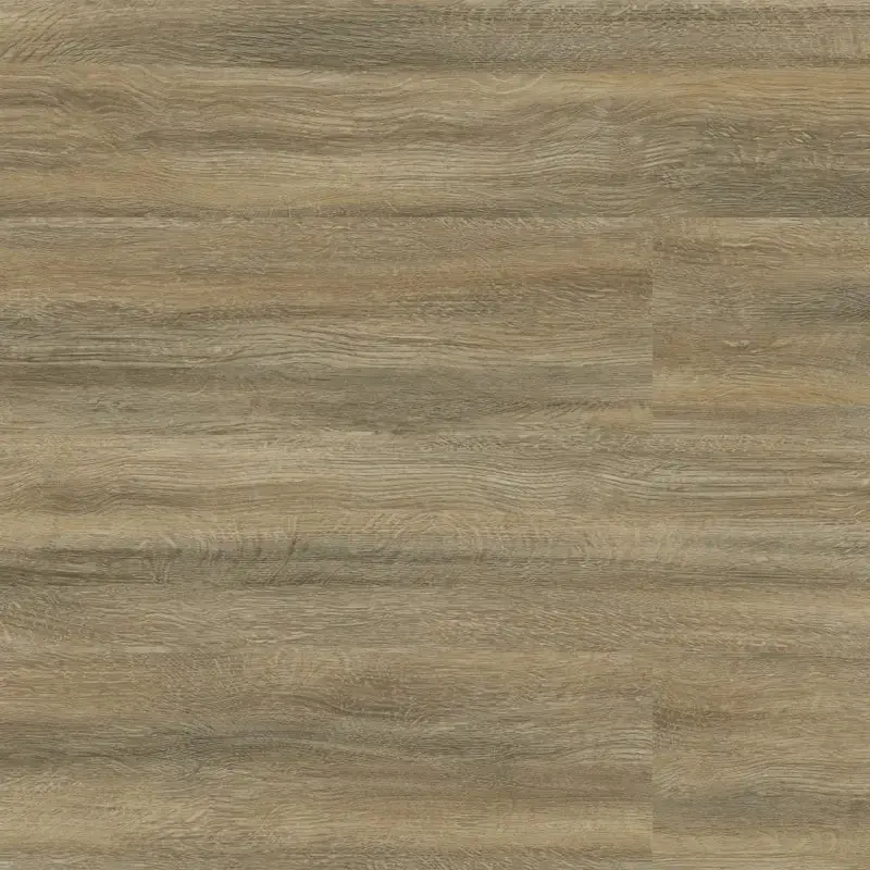 Willow Paradigm Lvt – Smooth Micro-Beveled Edge 1