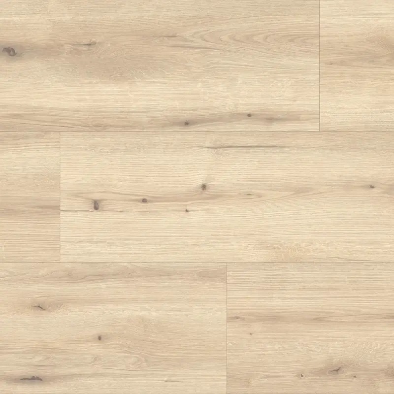 Willow Urban Floor Tile – The Blvd Collection 1