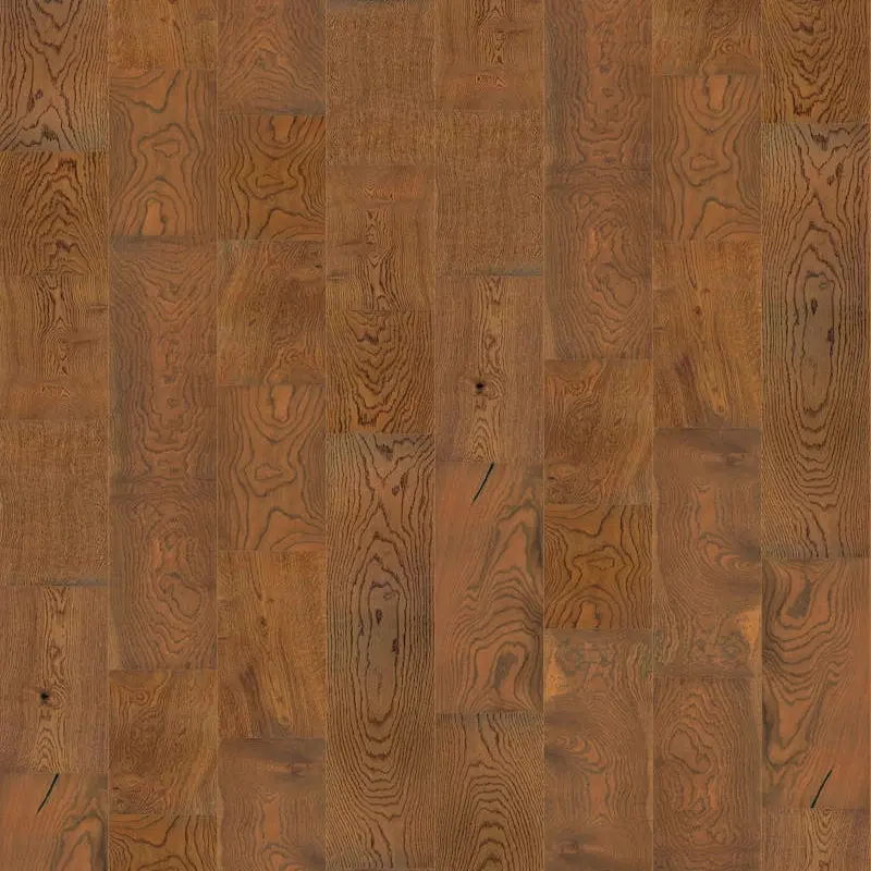 Wimberley Slcc West Winds Premium Collection Hardwood-Look Flooring 1