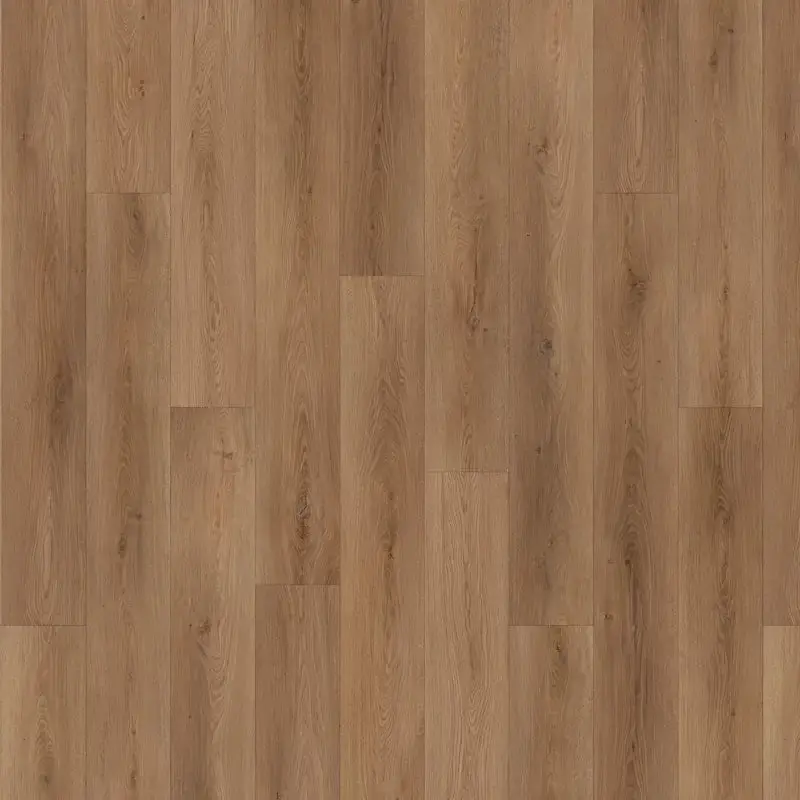 Windmill Wings Engineered Hardwood – Americano Grande Mission Collection 1