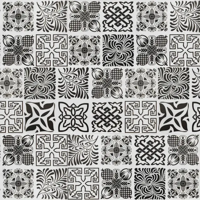 Windsor Crest Porcelain Floor Tile – Msi Trecento Range 1