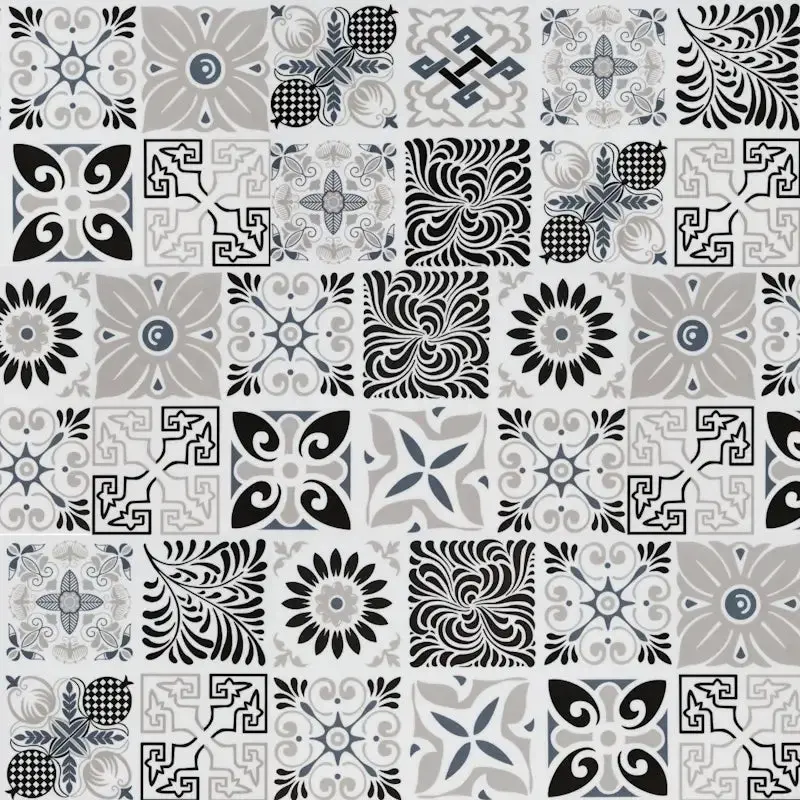 Windsor Isle Ceramic Tile – Msi Trecento Collection 1