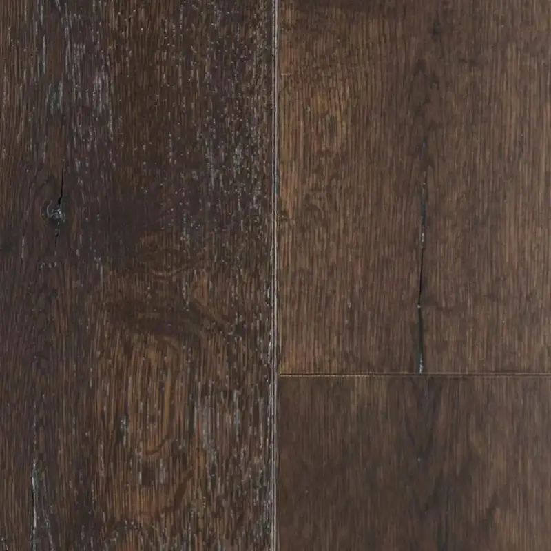 Windsor Lvp – Lm Flooring St. Laurent Collection 1