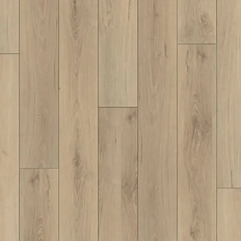 Windsor Vinyl Plank Flooring – Happy Feet Regency Collection 1