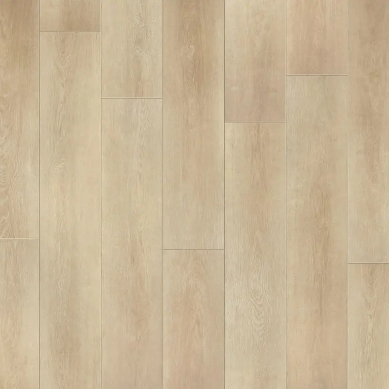 Windswept Sands Garrison Aquablue Ii Coastal-Inspired Vinyl Plank 1