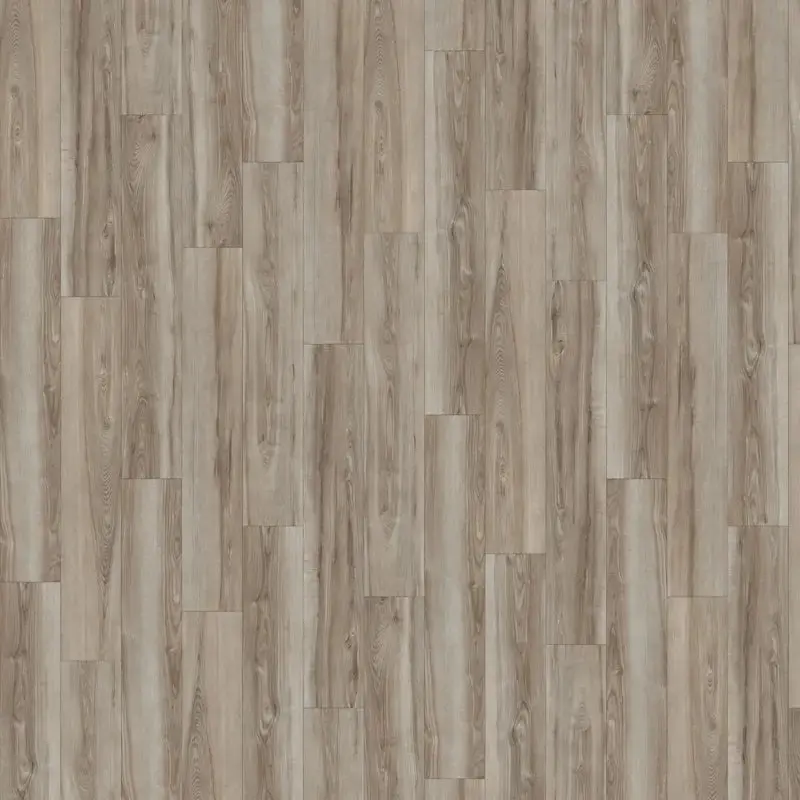 Winter Ash Hardwood – Beau Flor Encompass Collection 1