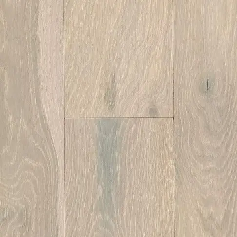 Winter Oak Engineered Wood Floor – Mohawk Vintage Elements Collection 1