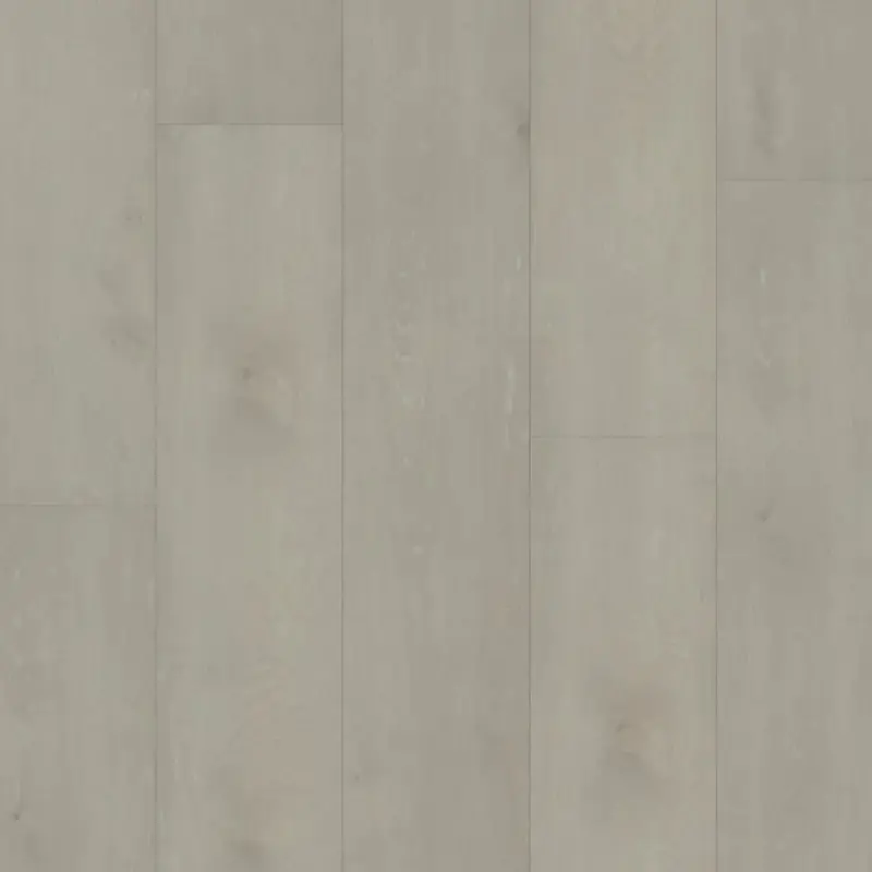 Winter Oak Wood Flooring – Trucor 9 Series Collection 1