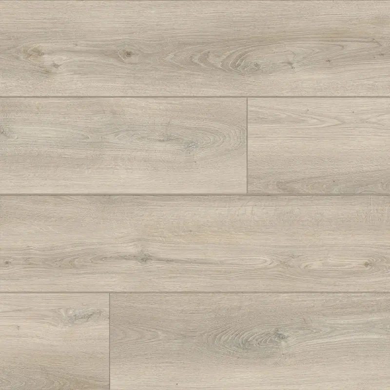 Winter Sky Vinyl Plank – Foundation Mission Collection 1