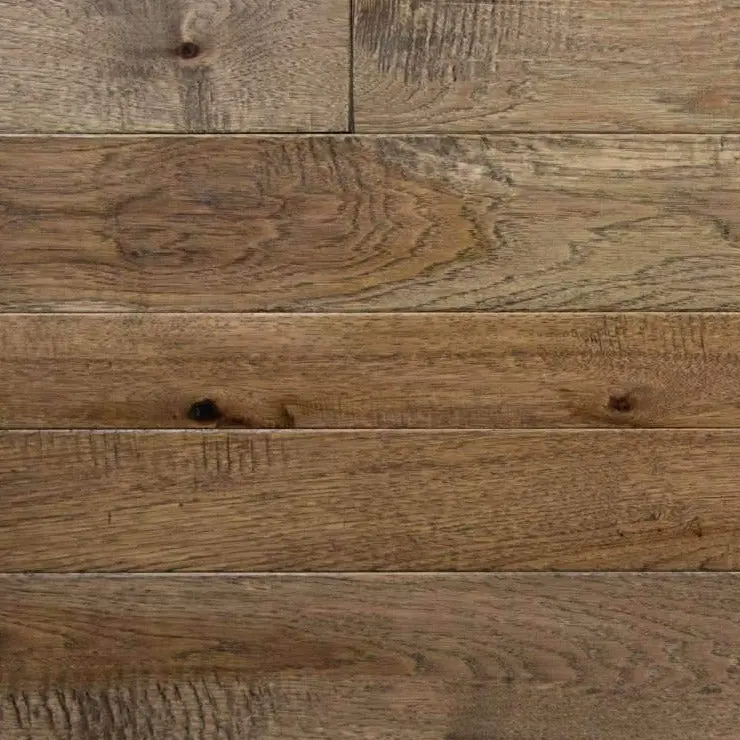 Winter Wheat Natural Tone Planks – Somerset Traditional Handcrafted 1