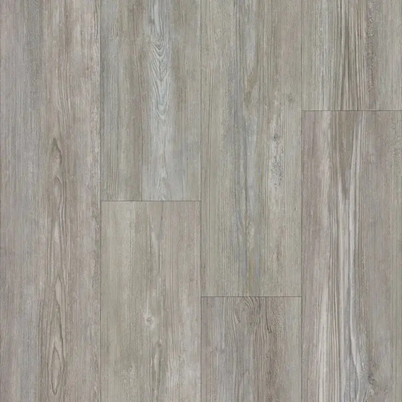 Winterhaven Vinyl Plank Flooring – Happy Feet Dynamite Plus Series 1